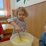 phoca_thumb_m_05 15 Fotogalerie